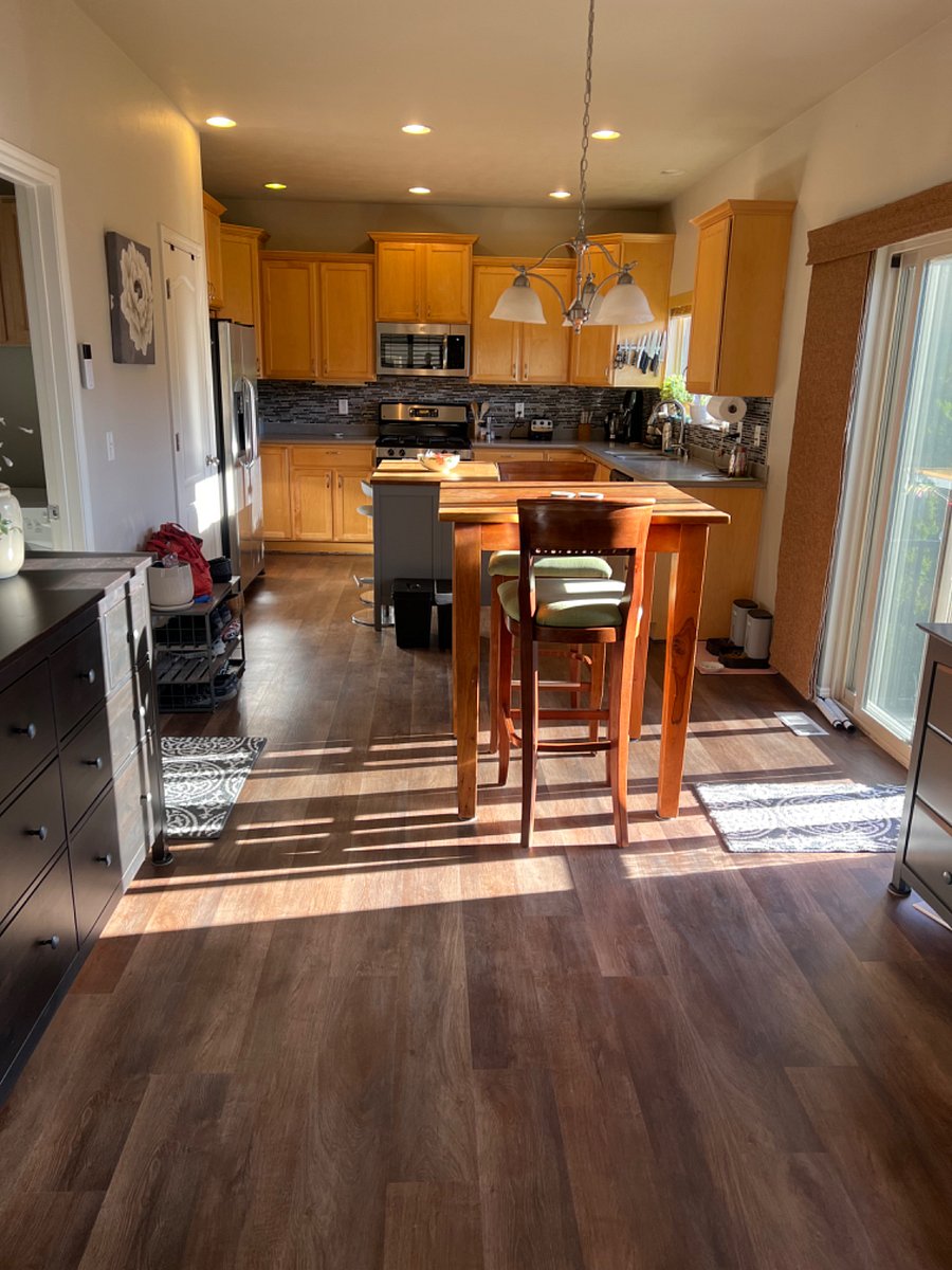 Furnished Finder property 745834_1 photo 15