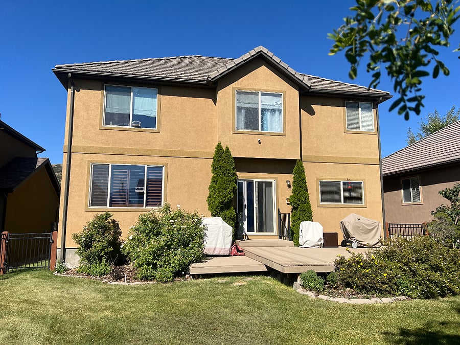 Furnished Finder property 745834_1 photo 5