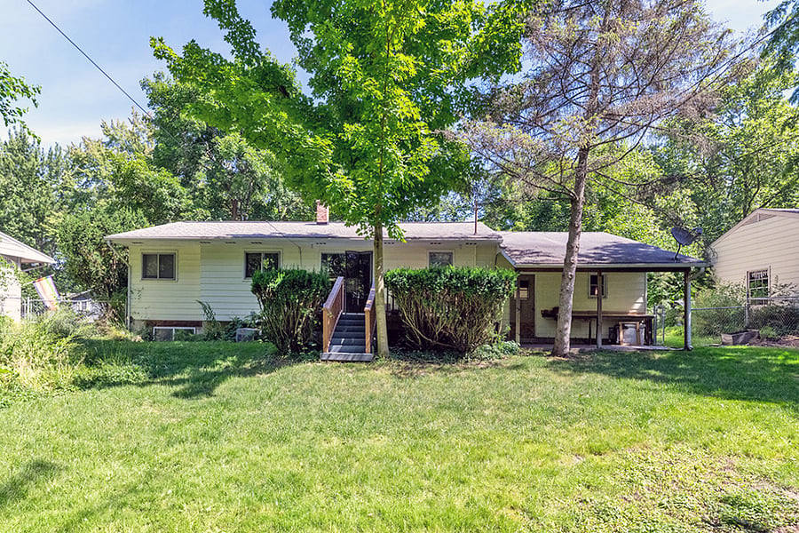 Furnished Finder property 745838_1 photo 3