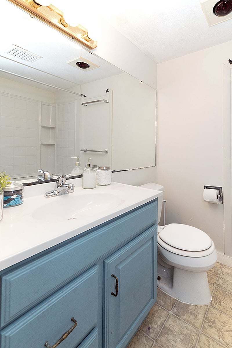 Furnished Finder property 745838_1 photo 4