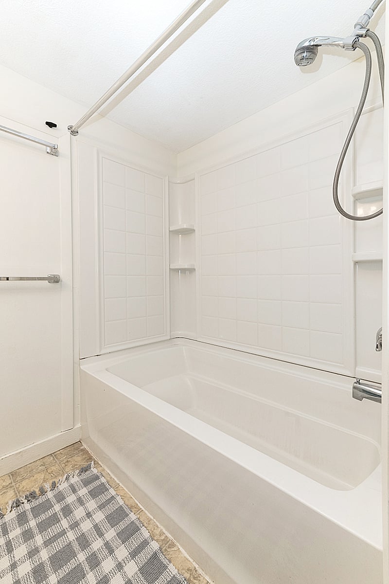 Furnished Finder property 745838_1 photo 5