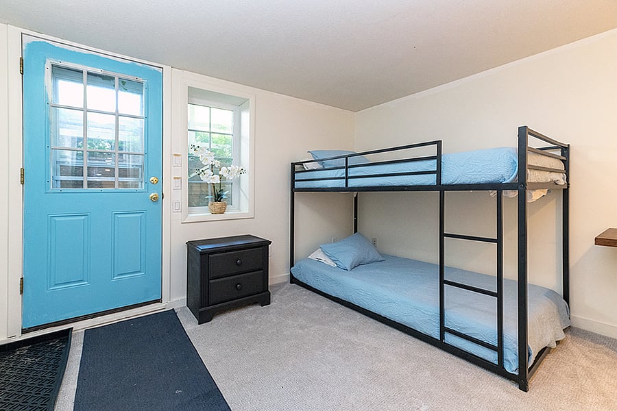 Furnished Finder property 745838_1 photo 6