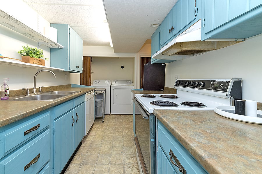 Furnished Finder property 745838_1 photo 7