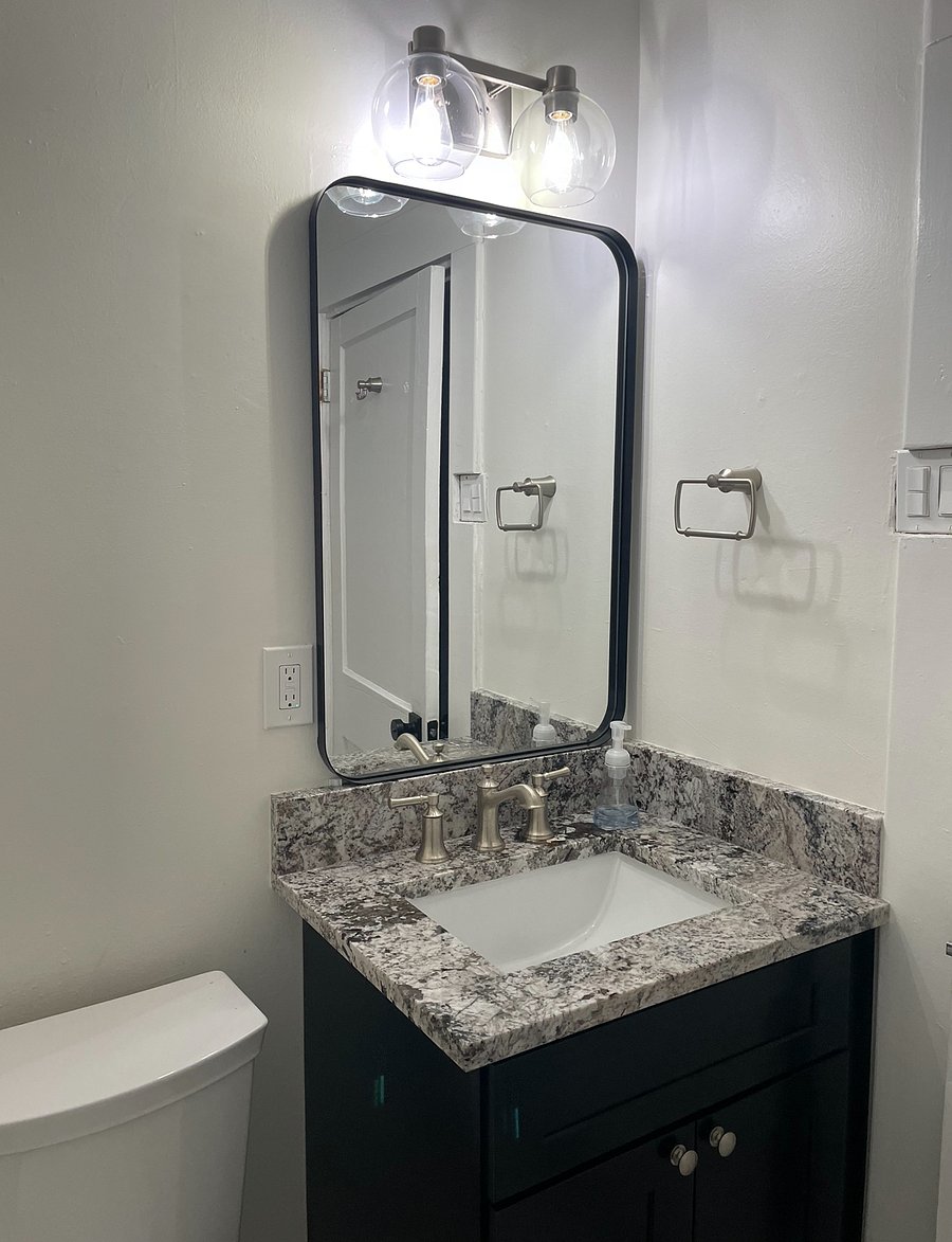 Furnished Finder property 745848_1 photo 10