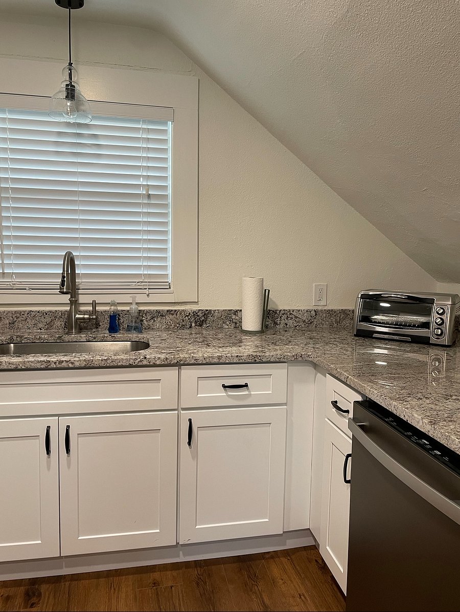 Furnished Finder property 745848_1 photo 3