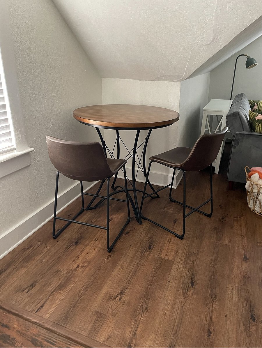 Furnished Finder property 745848_1 photo 4