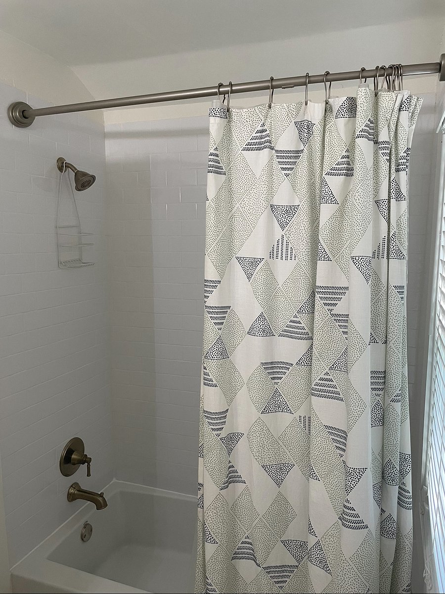 Furnished Finder property 745848_1 photo 12