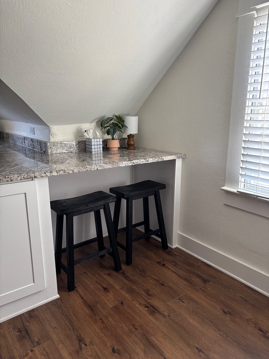 Furnished Finder property 745848_1 photo 5