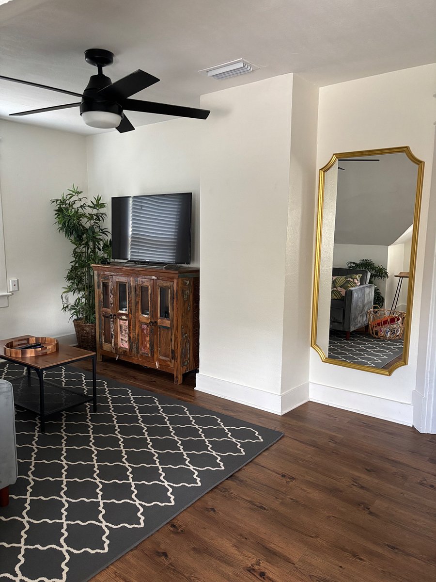 Furnished Finder property 745848_1 photo 6