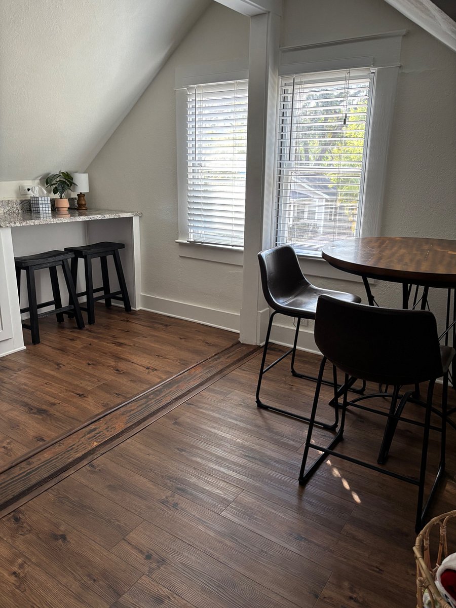 Furnished Finder property 745848_1 photo 9