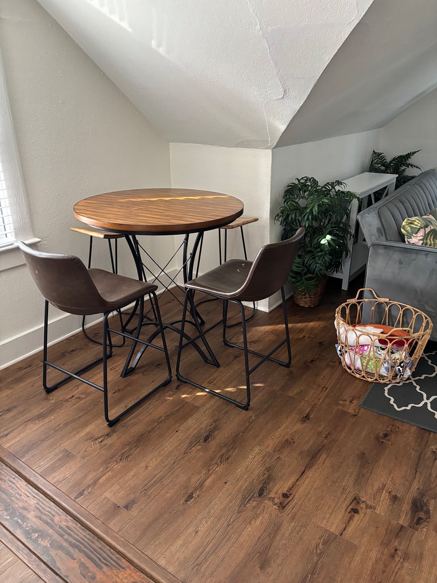 Furnished Finder property 745848_1 photo 8