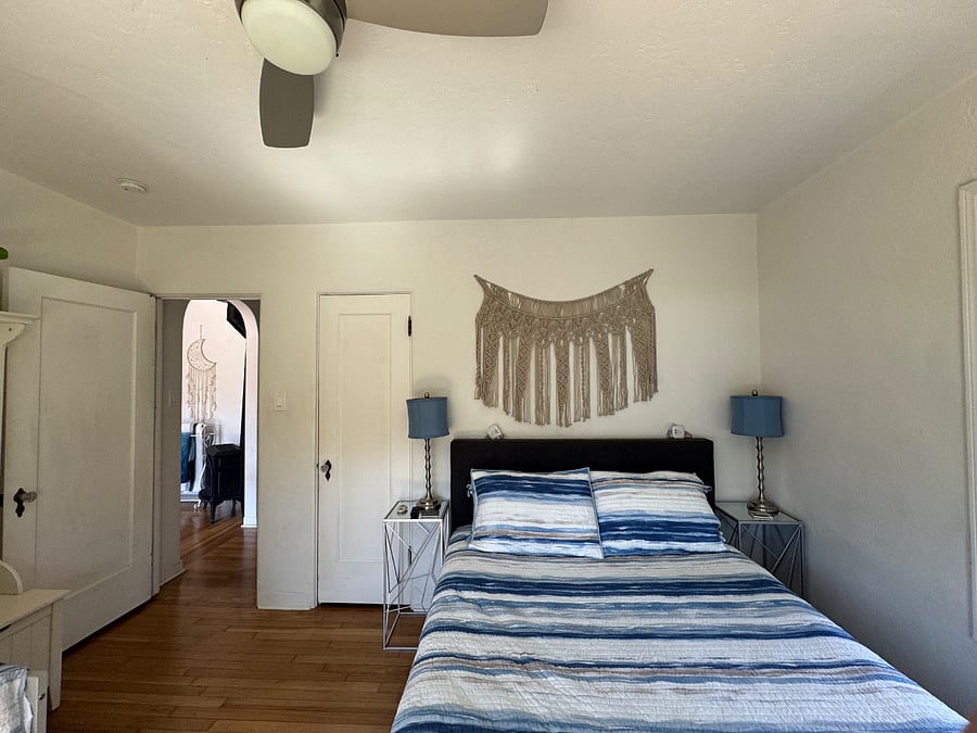 Furnished Finder property 745855_1 photo 7