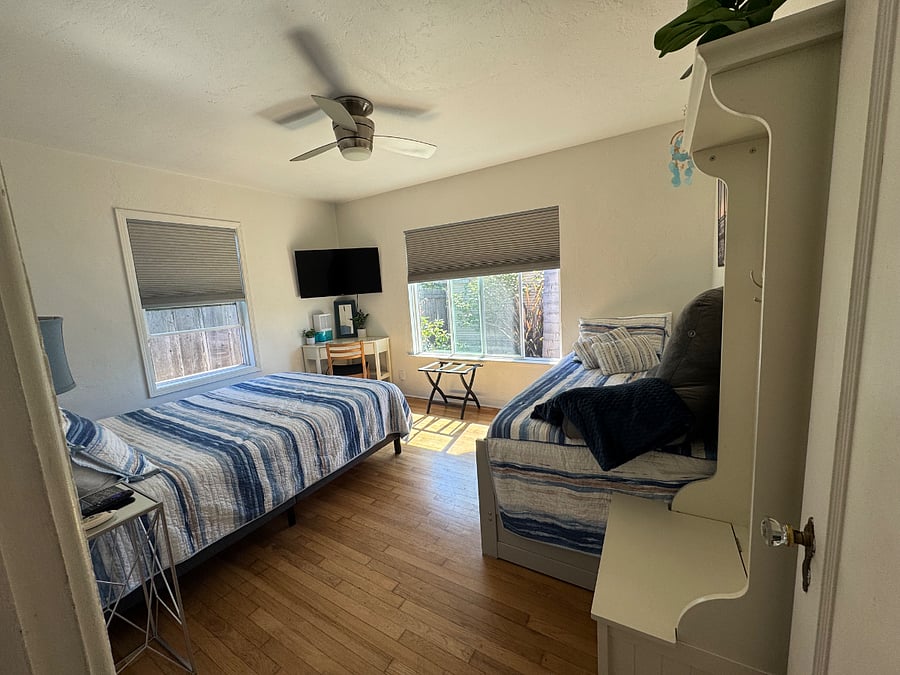 Furnished Finder property 745855_1 photo 5