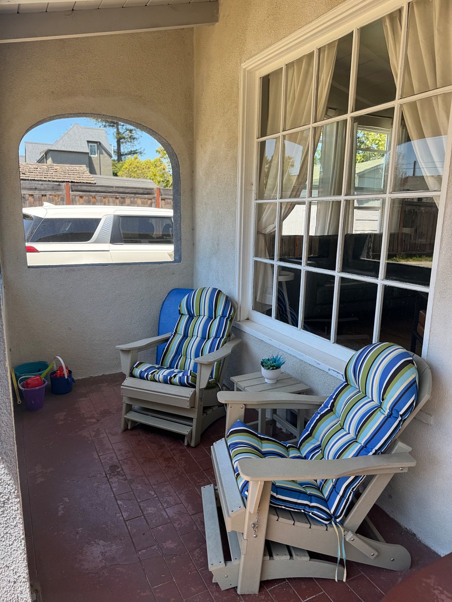 Furnished Finder property 745855_1 photo 4