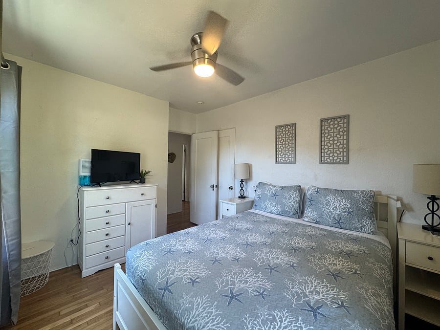 Furnished Finder property 745855_1 photo 6