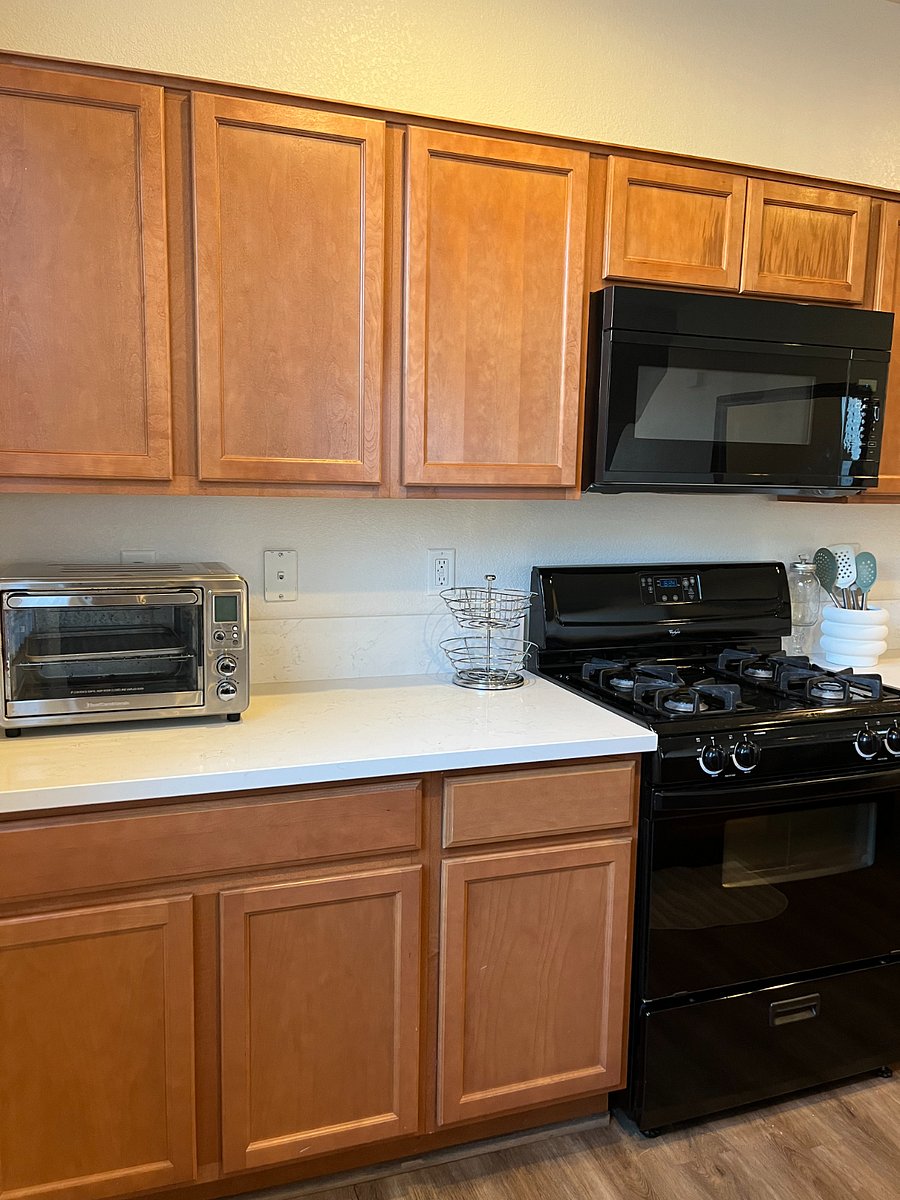 Furnished Finder property 745857_1 photo 5