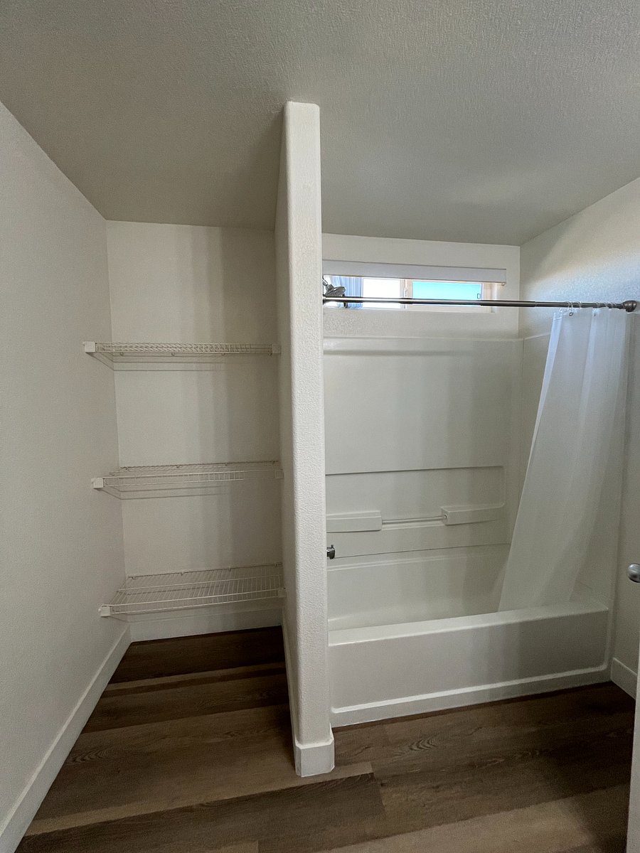 Furnished Finder property 745857_1 photo 23