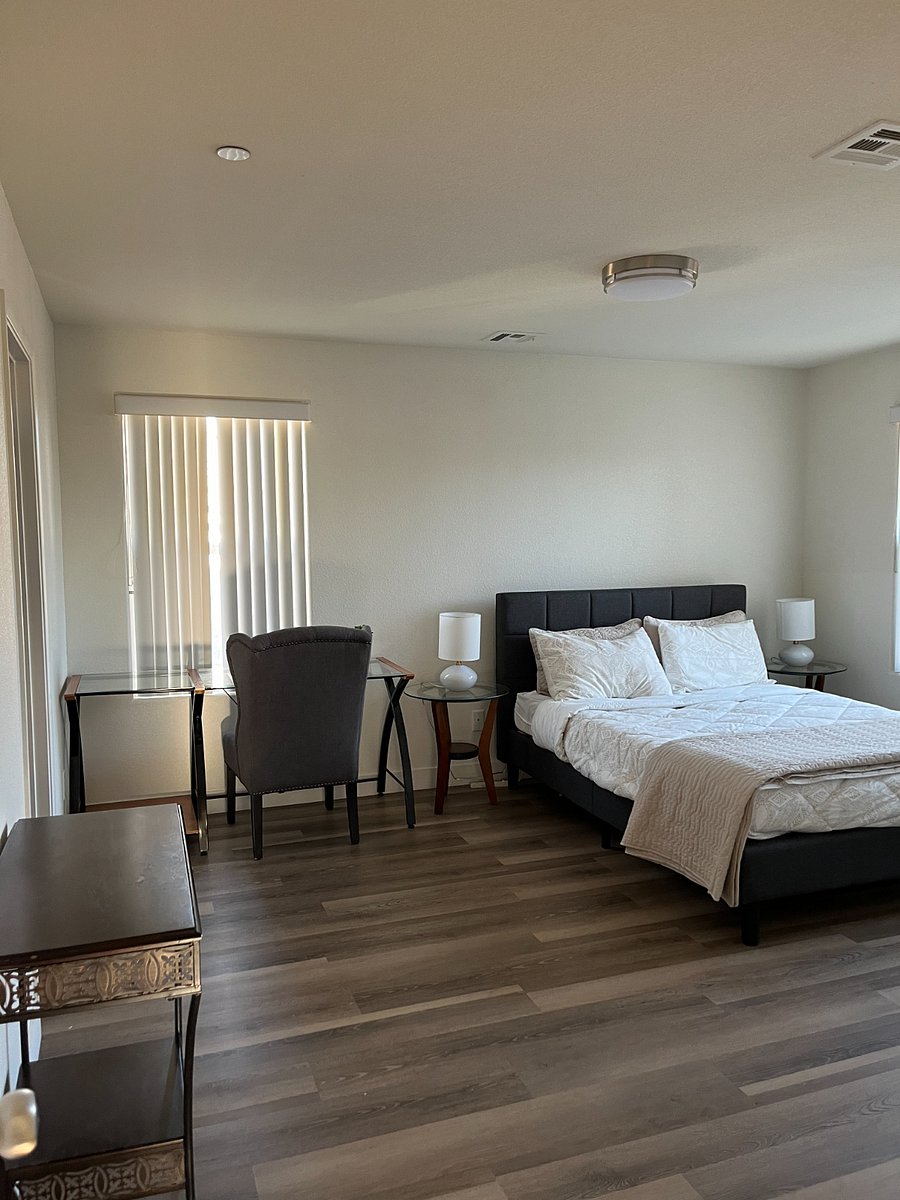 Furnished Finder property 745857_1 photo 19