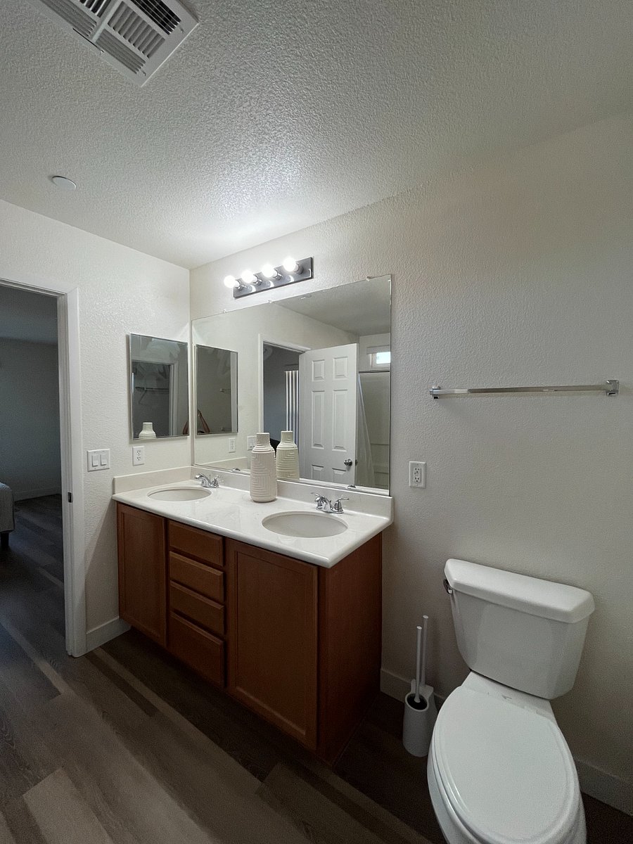 Furnished Finder property 745857_1 photo 22