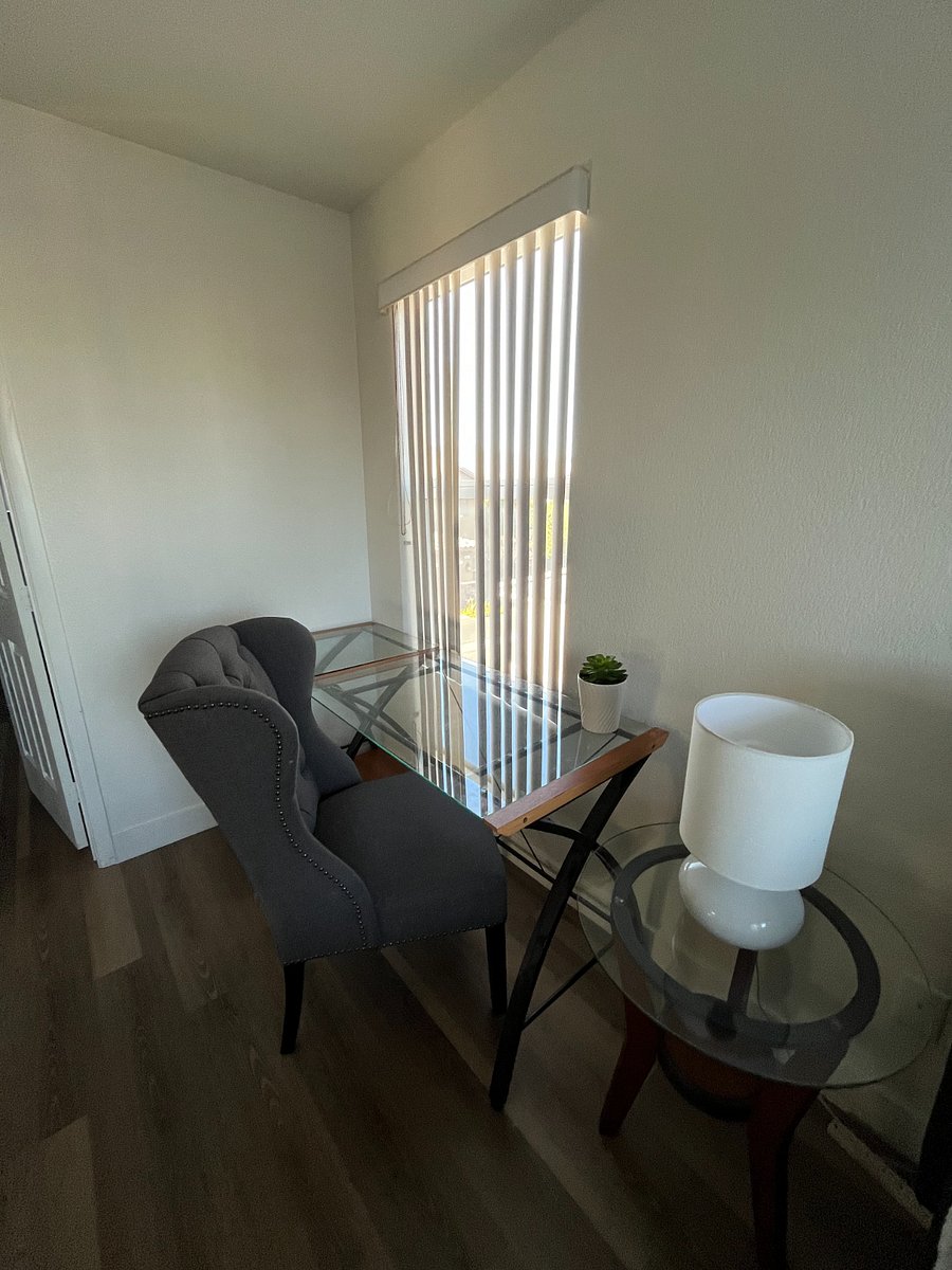 Furnished Finder property 745857_1 photo 21
