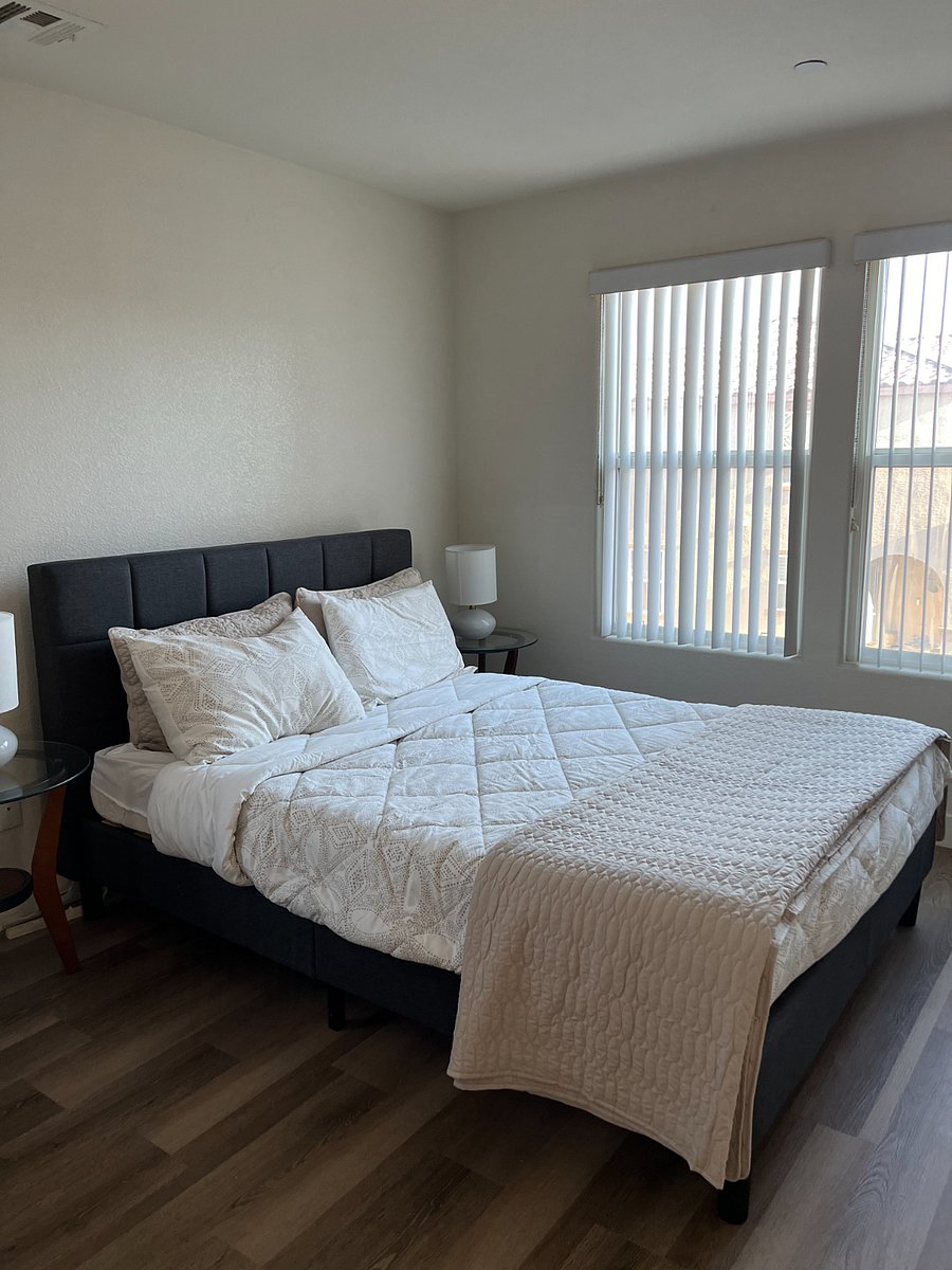 Furnished Finder property 745857_1 photo 20