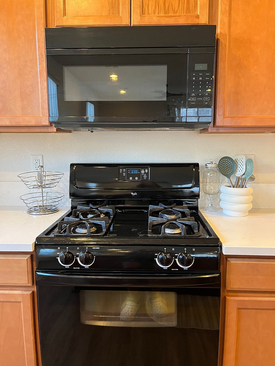Furnished Finder property 745857_1 photo 6