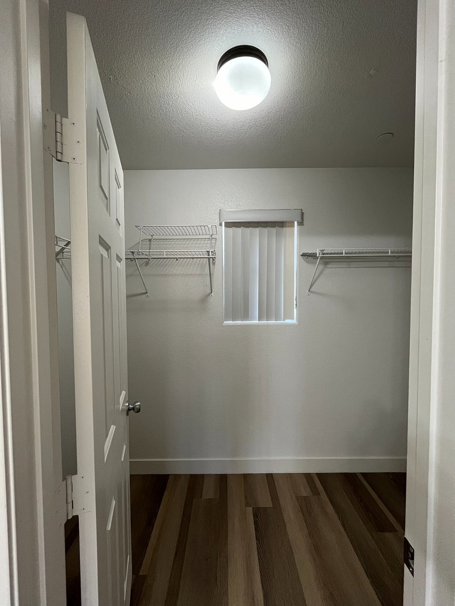 Furnished Finder property 745857_1 photo 24