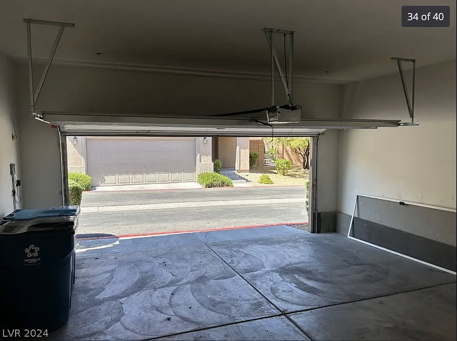 Furnished Finder property 745857_1 photo 29