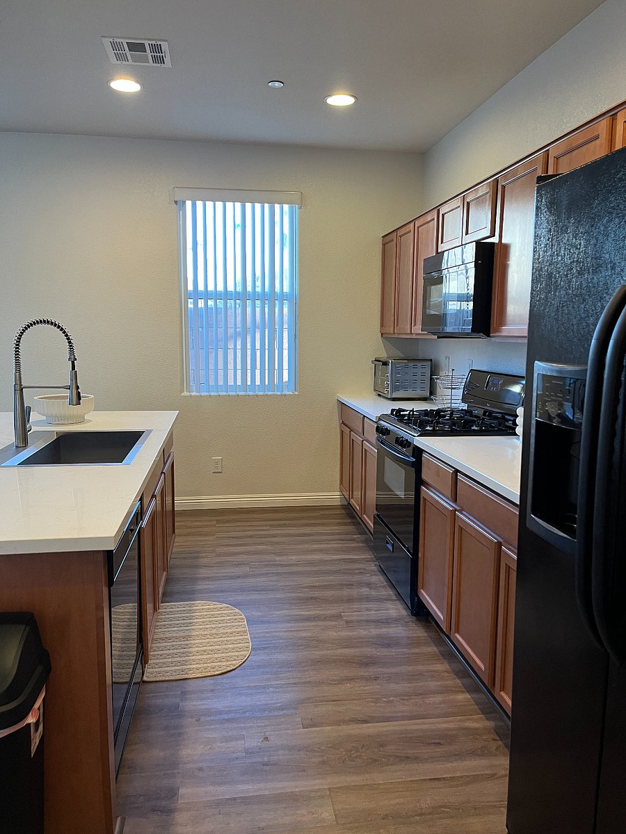 Furnished Finder property 745857_1 photo 7