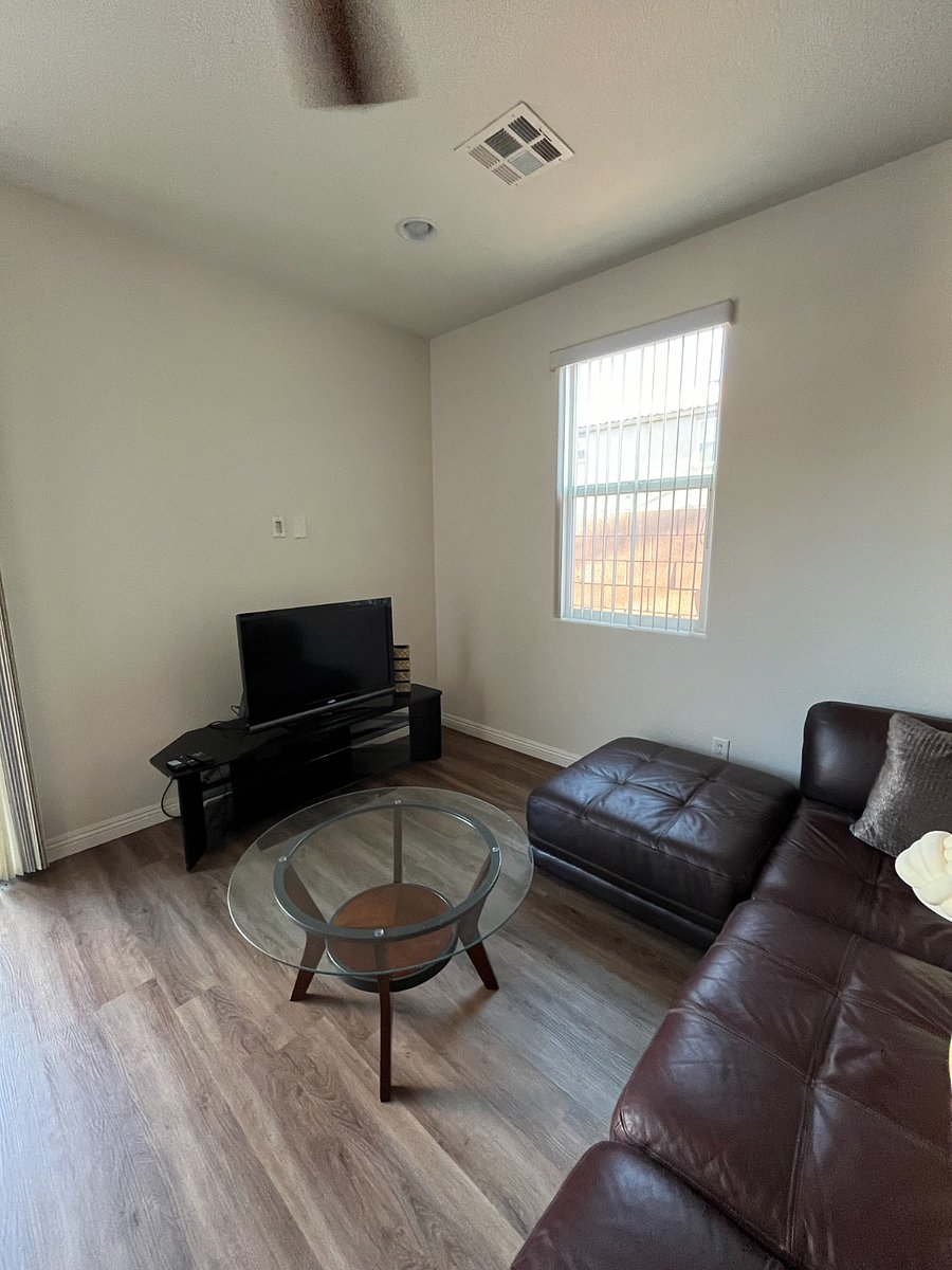 Furnished Finder property 745857_1 photo 8