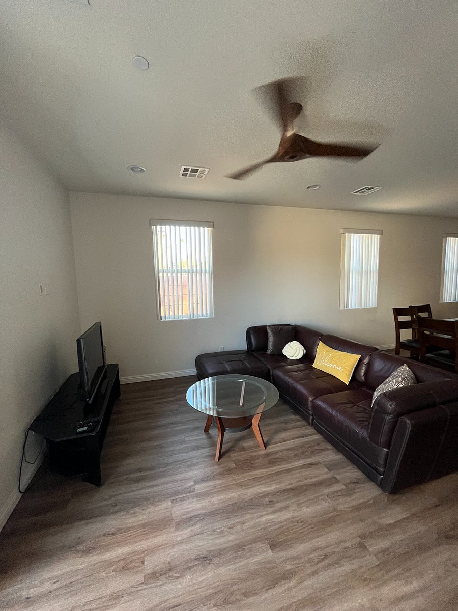 Furnished Finder property 745857_1 photo 9