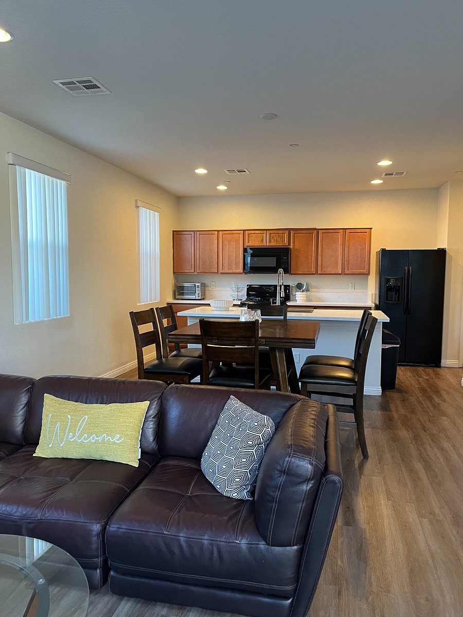 Furnished Finder property 745857_1 photo 10