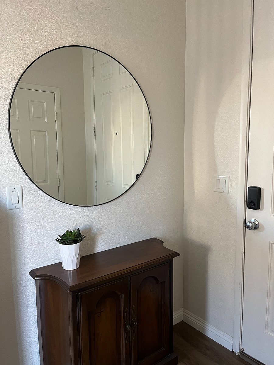 Furnished Finder property 745857_1 photo 3