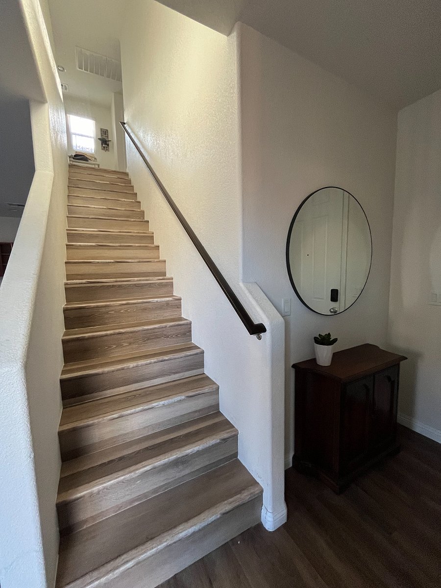 Furnished Finder property 745857_1 photo 11