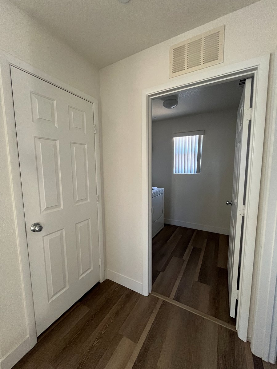 Furnished Finder property 745857_1 photo 15