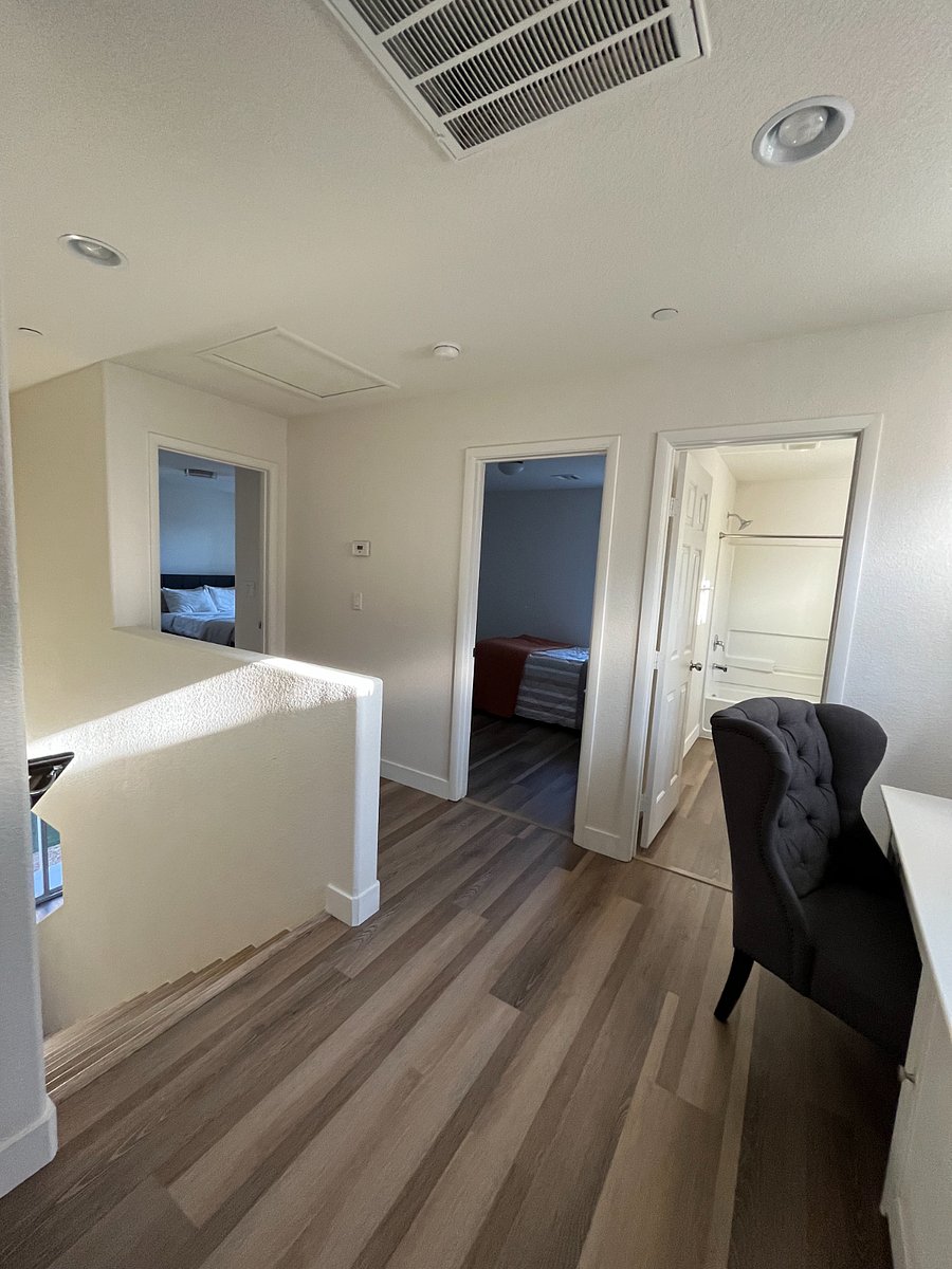 Furnished Finder property 745857_1 photo 12