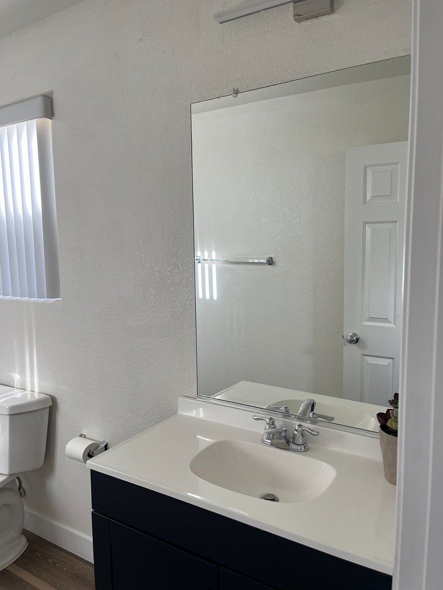 Furnished Finder property 745857_1 photo 17