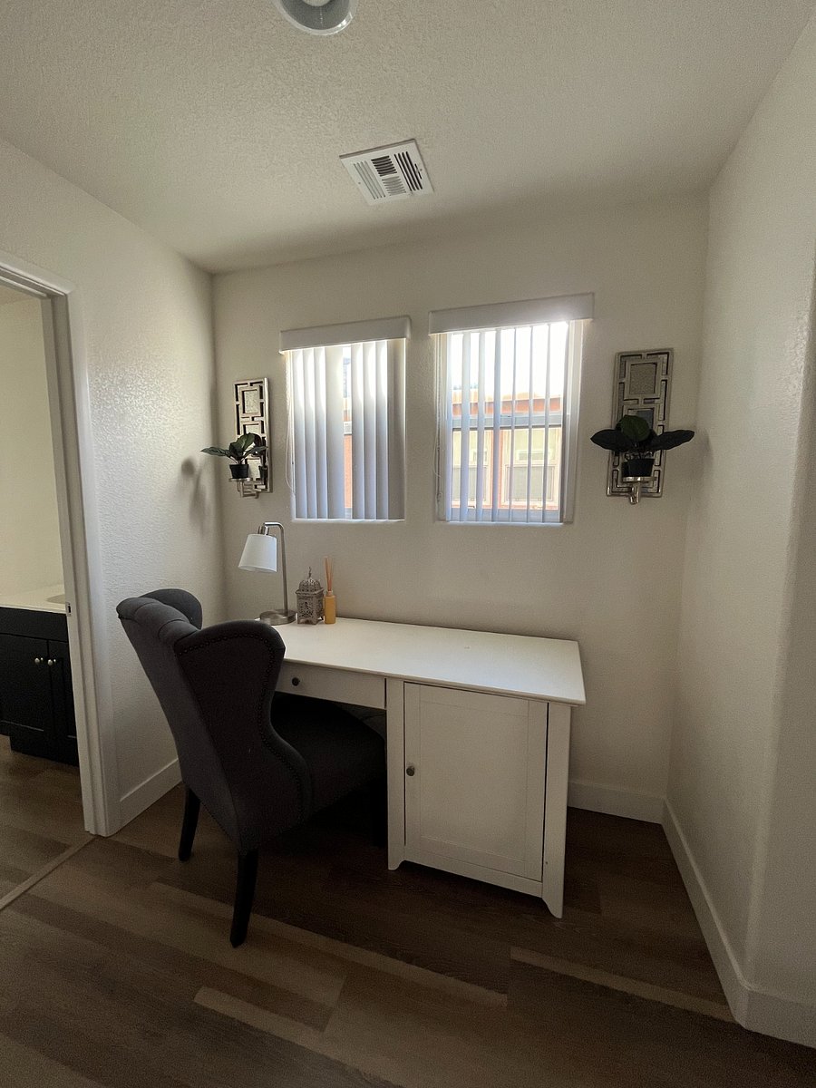 Furnished Finder property 745857_1 photo 14