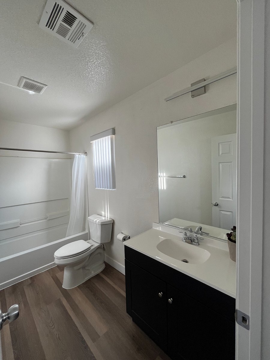 Furnished Finder property 745857_1 photo 16
