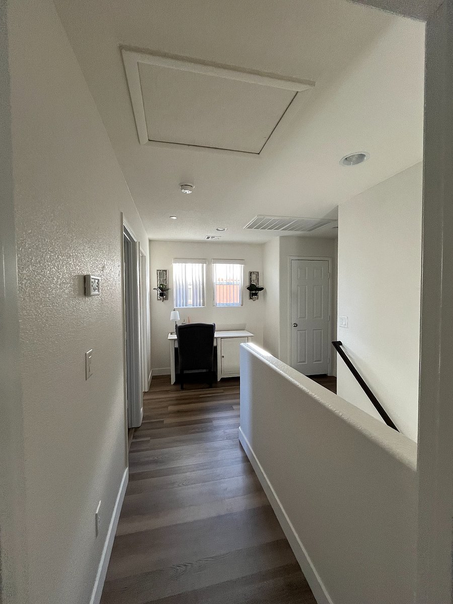 Furnished Finder property 745857_1 photo 13