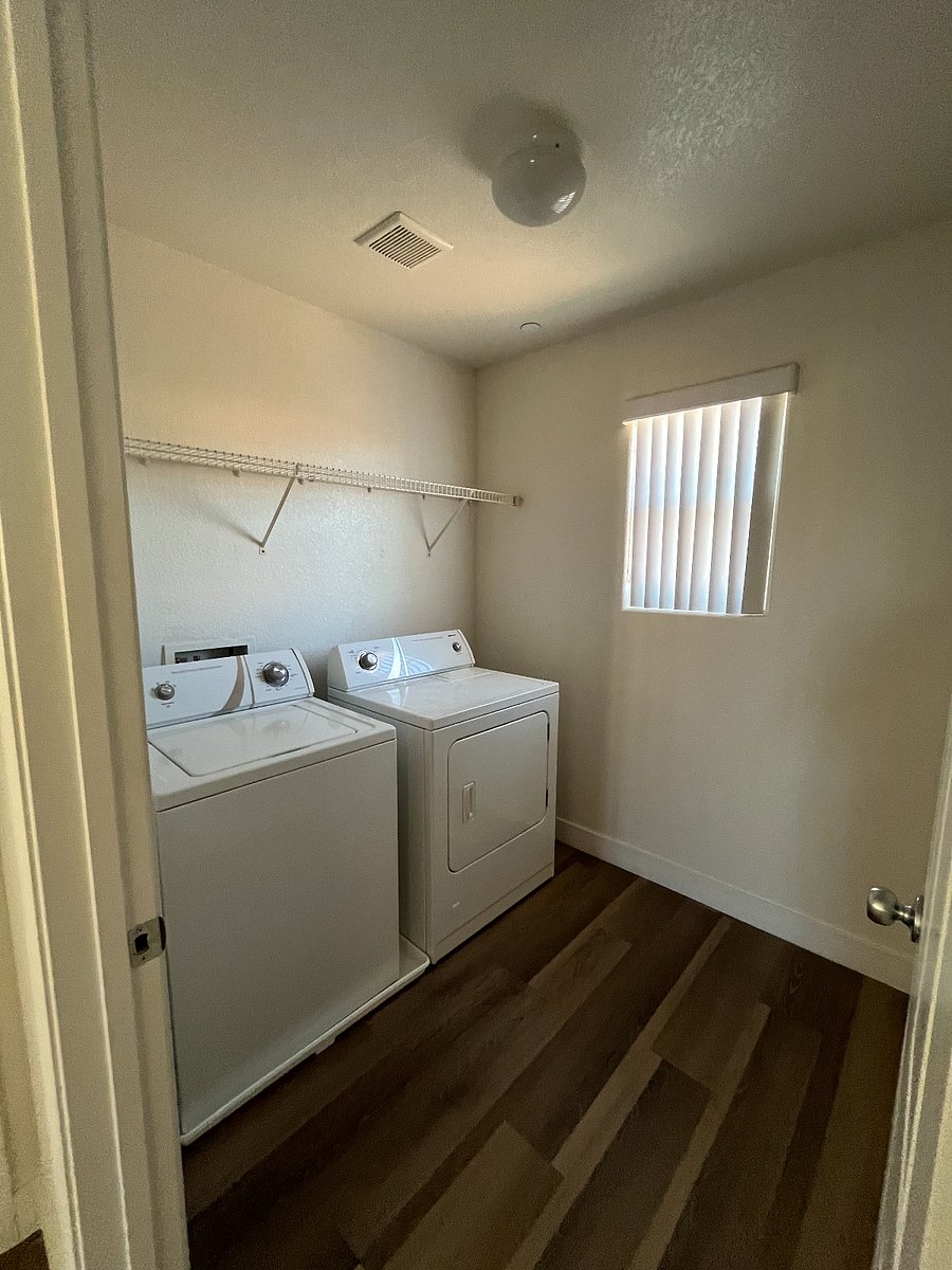 Furnished Finder property 745857_1 photo 18