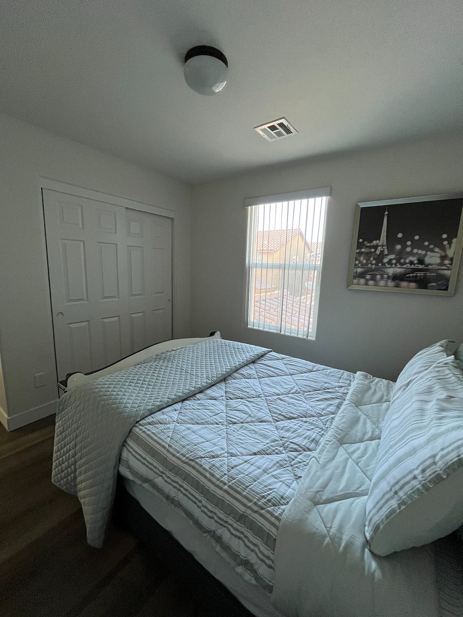 Furnished Finder property 745857_1 photo 25