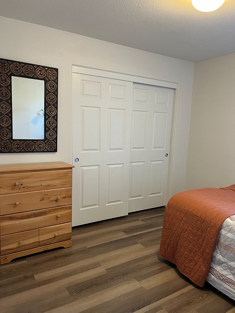 Furnished Finder property 745857_1 photo 26