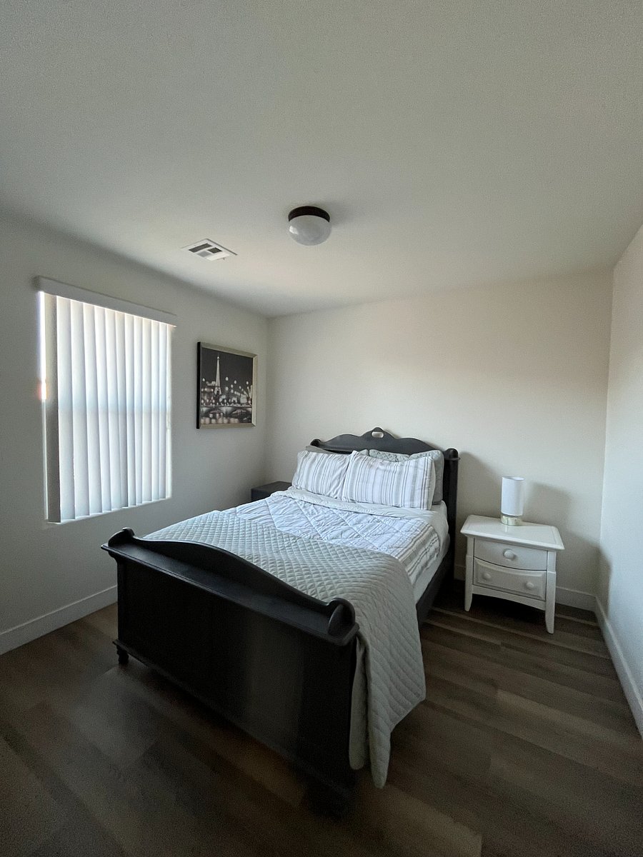 Furnished Finder property 745857_1 photo 27