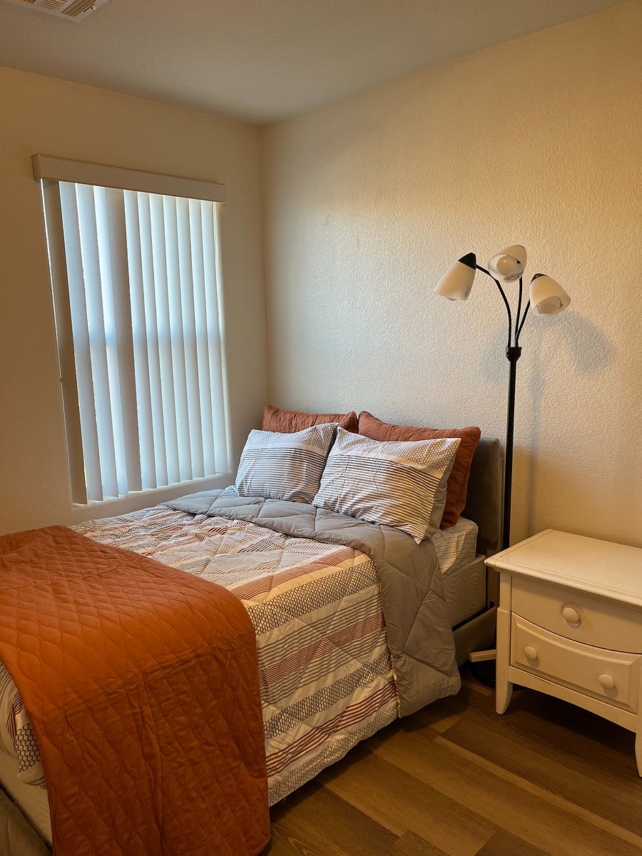 Furnished Finder property 745857_1 photo 28