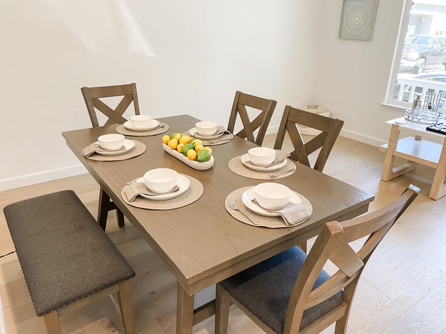 Furnished Finder property 745865_1 photo 10