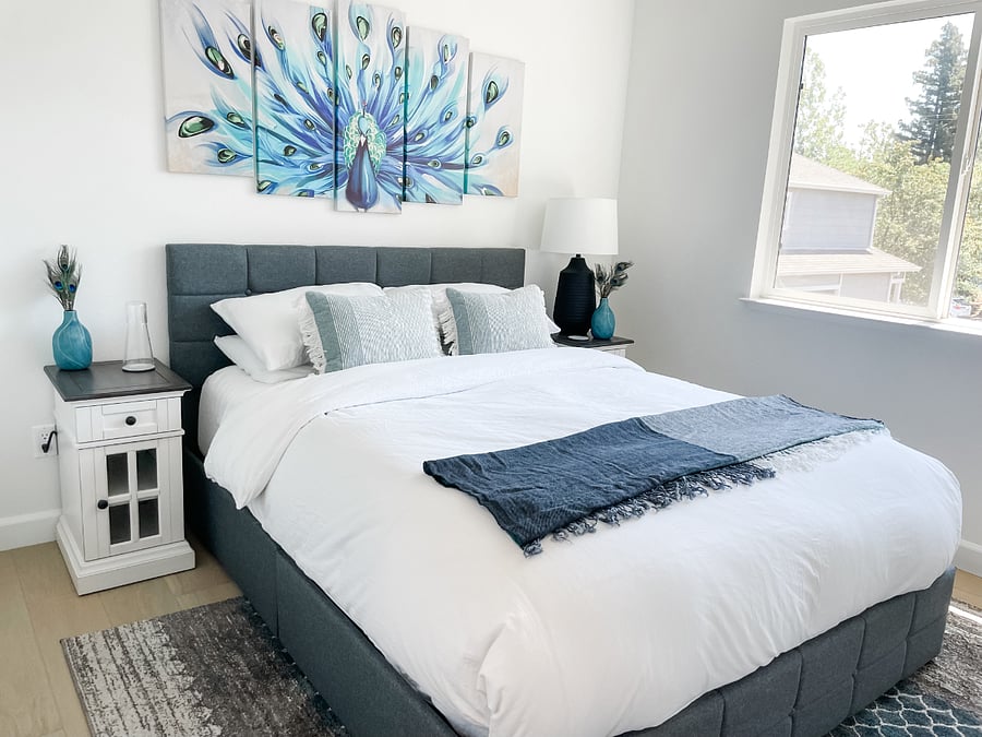 Furnished Finder property 745865_1 photo 7