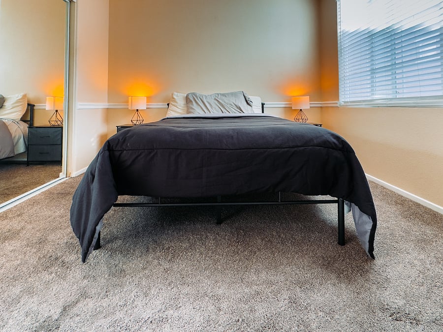 Furnished Finder property 745866_1 photo 3