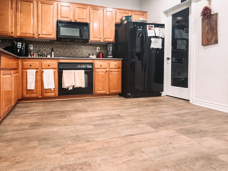 Furnished Finder property 745866_1 photo 10