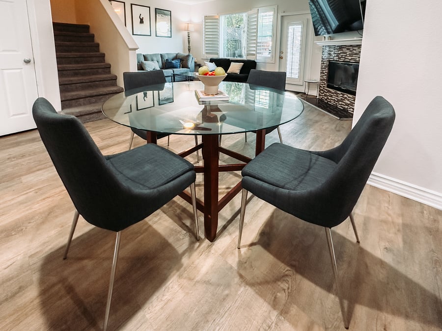 Furnished Finder property 745866_1 photo 13